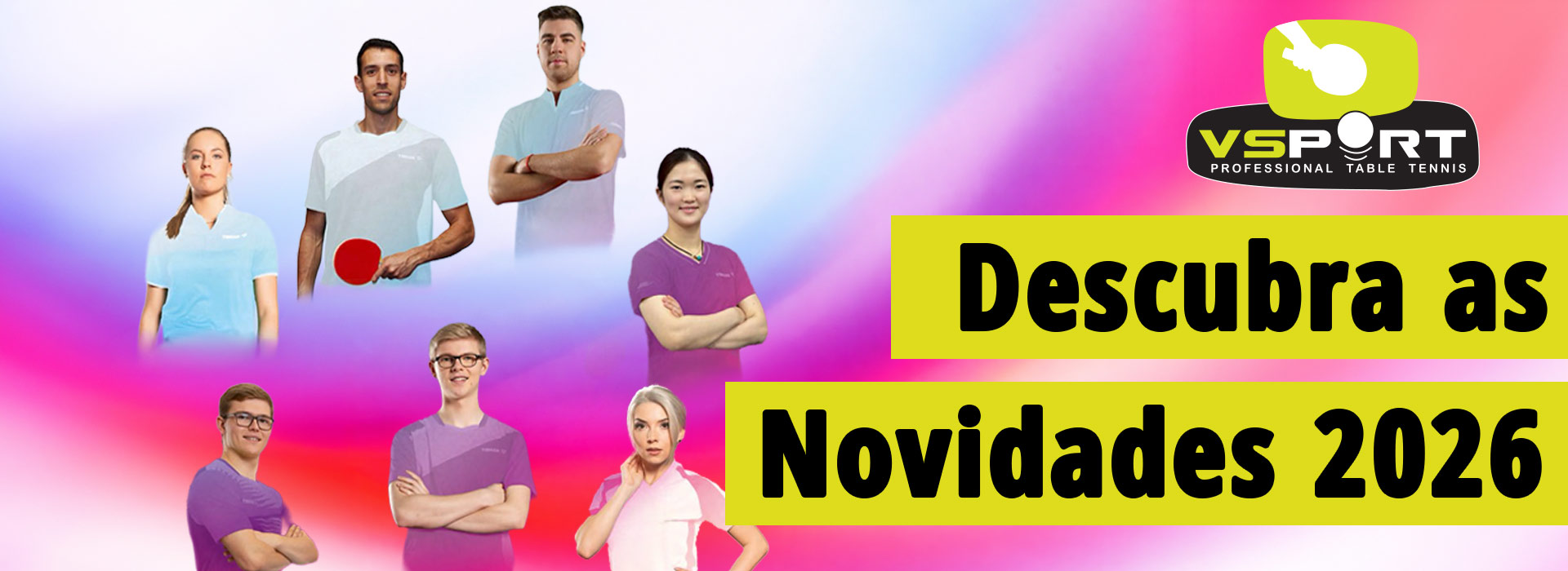 Novidades2026